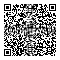 EPC-QR-Code