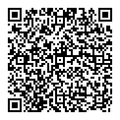 EPC-QR-Code