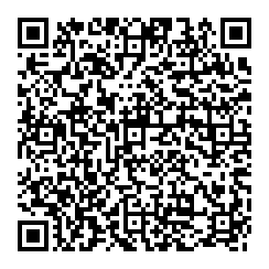 EPC-QR-Code