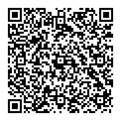 EPC-QR-Code