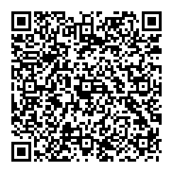 EPC-QR-Code