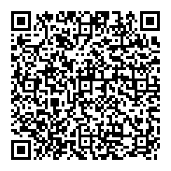 EPC-QR-Code