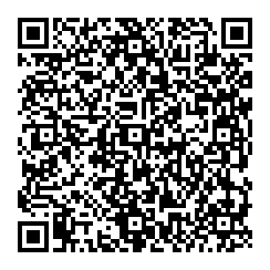 EPC-QR-Code