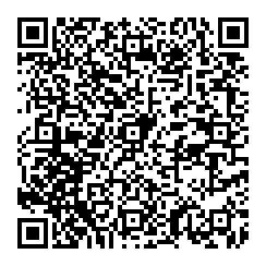 EPC-QR-Code