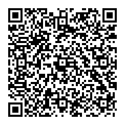 EPC-QR-Code