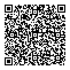 EPC-QR-Code