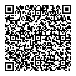 EPC-QR-Code