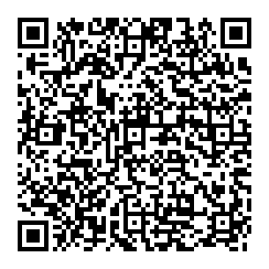 EPC-QR-Code