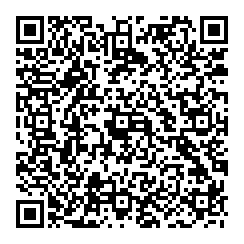 EPC-QR-Code