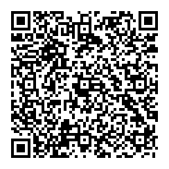 EPC-QR-Code