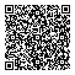 EPC-QR-Code