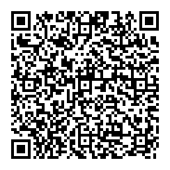 EPC-QR-Code