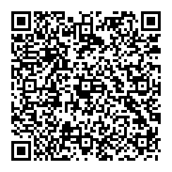 EPC-QR-Code