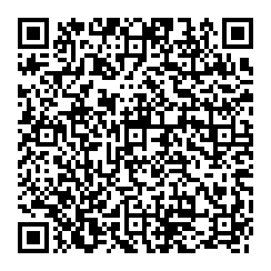 EPC-QR-Code