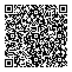 EPC-QR-Code