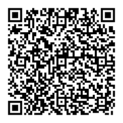 EPC-QR-Code