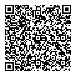 EPC-QR-Code