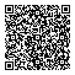 EPC-QR-Code