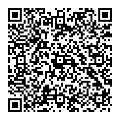 EPC-QR-Code