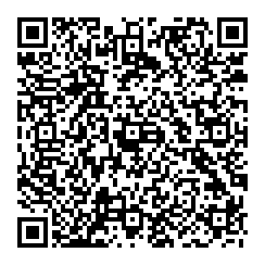 EPC-QR-Code