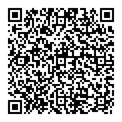 EPC-QR-Code