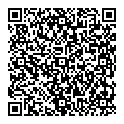 EPC-QR-Code