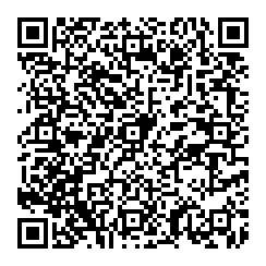 EPC-QR-Code