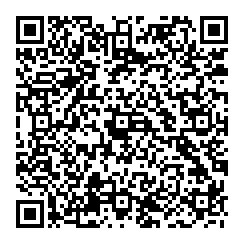 EPC-QR-Code