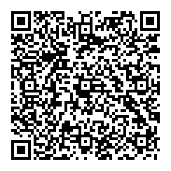 EPC-QR-Code