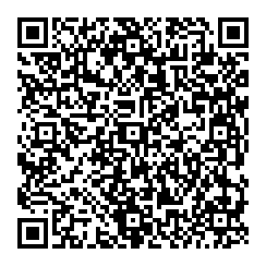 EPC-QR-Code