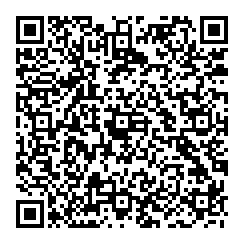 EPC-QR-Code