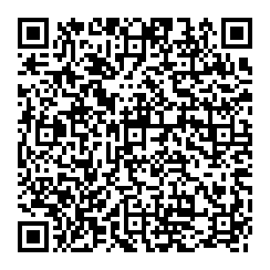 EPC-QR-Code