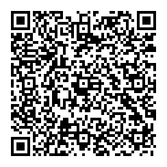 EPC-QR-Code