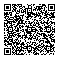 EPC-QR-Code