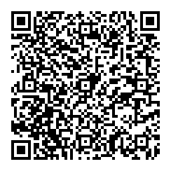 EPC-QR-Code