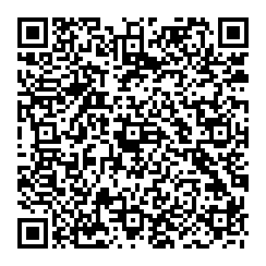 EPC-QR-Code