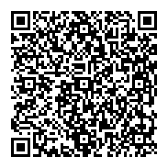 EPC-QR-Code