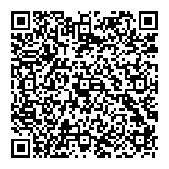 EPC-QR-Code