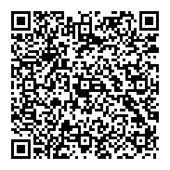 EPC-QR-Code