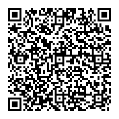 EPC-QR-Code