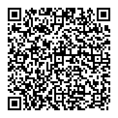 EPC-QR-Code