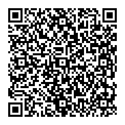 EPC-QR-Code