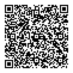 EPC-QR-Code