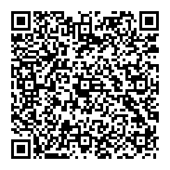 EPC-QR-Code