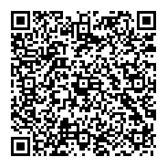 EPC-QR-Code