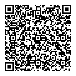 EPC-QR-Code