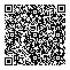 EPC-QR-Code