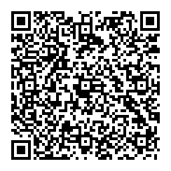 EPC-QR-Code