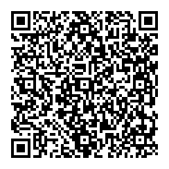 EPC-QR-Code