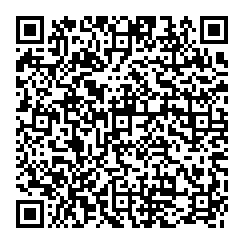 EPC-QR-Code